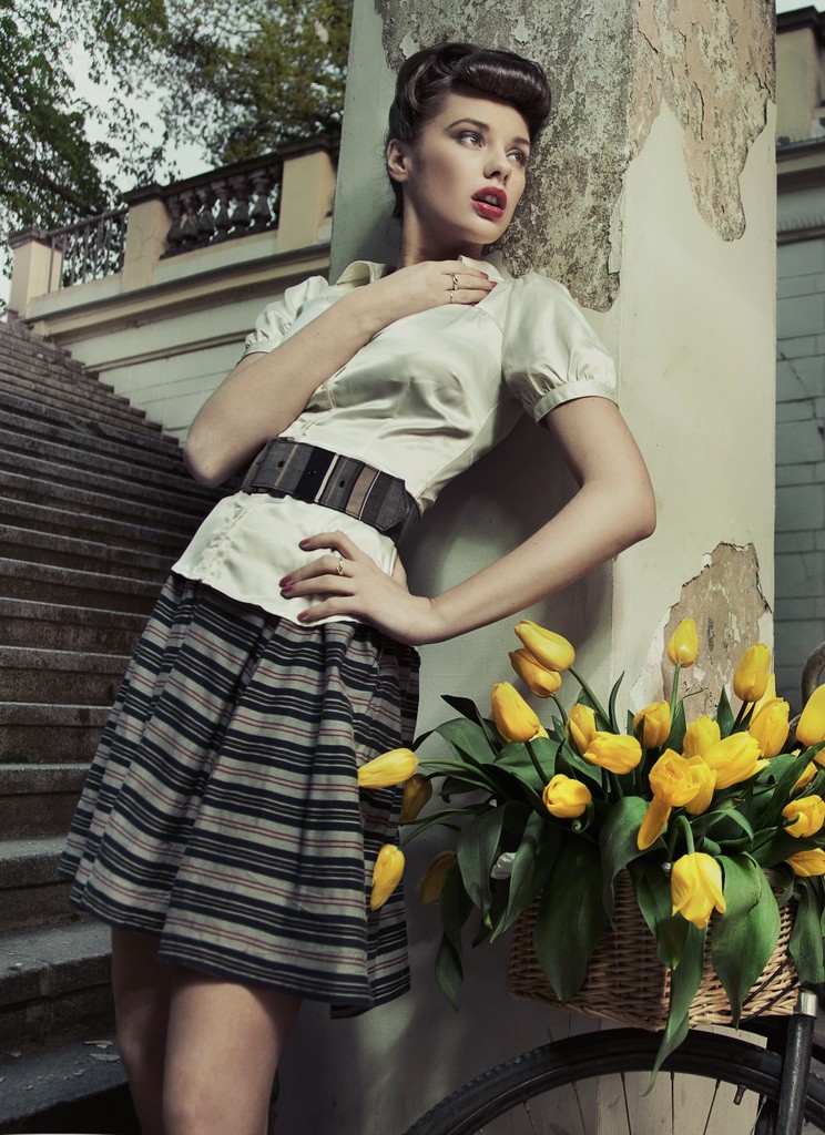shutterstock_75811891