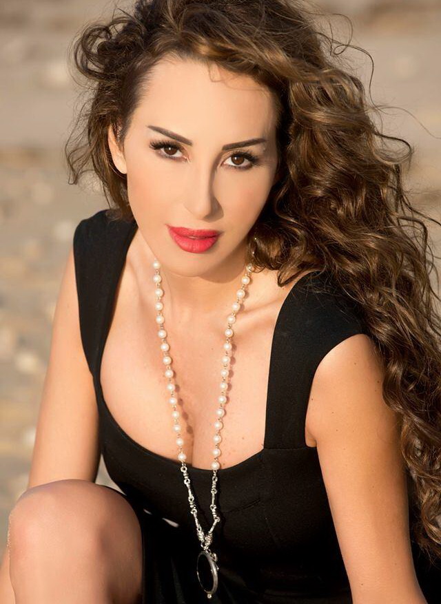 ward-elkhal