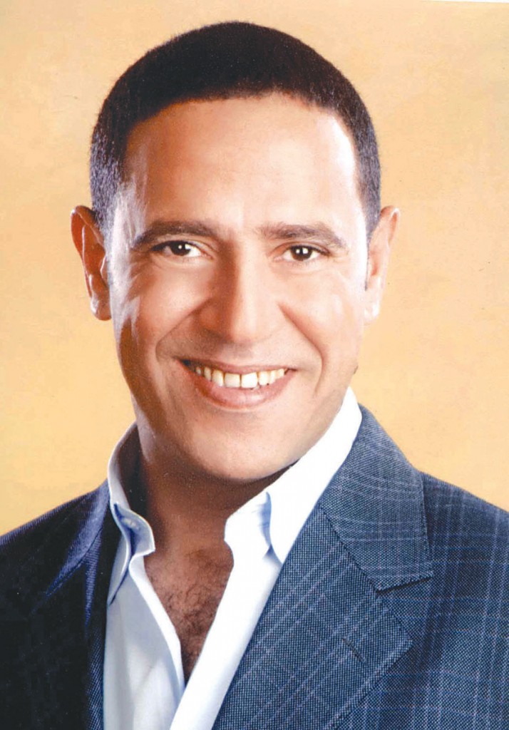 أشرف عبد الباقي (4)