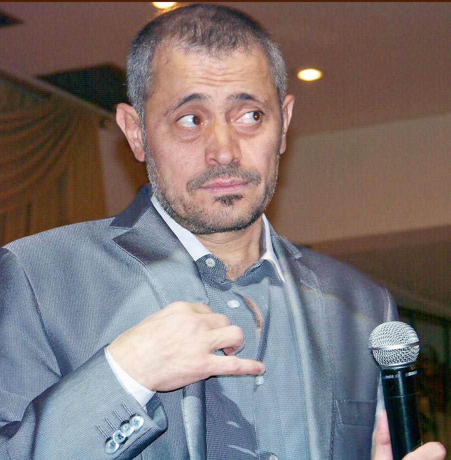جورج-وسوف-3