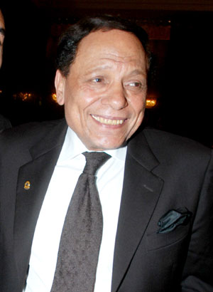 عادل-إمام-2