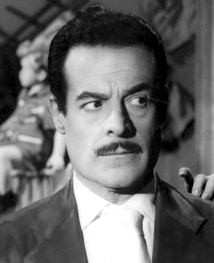 عبدالسلام النابلسي
