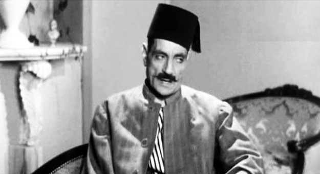 عبدالوارث عسر،