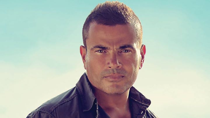 عمرو-دياب-31