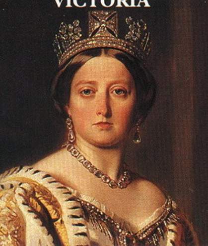لملكة فيكتوريا ملكة بريطانيا كانت تأمر برش شوارع مدينة كوبنرج الإنجليزية بماء الكولونيا المعطرة، احتفالاً بزيارتها هي والأمير ألبرت.