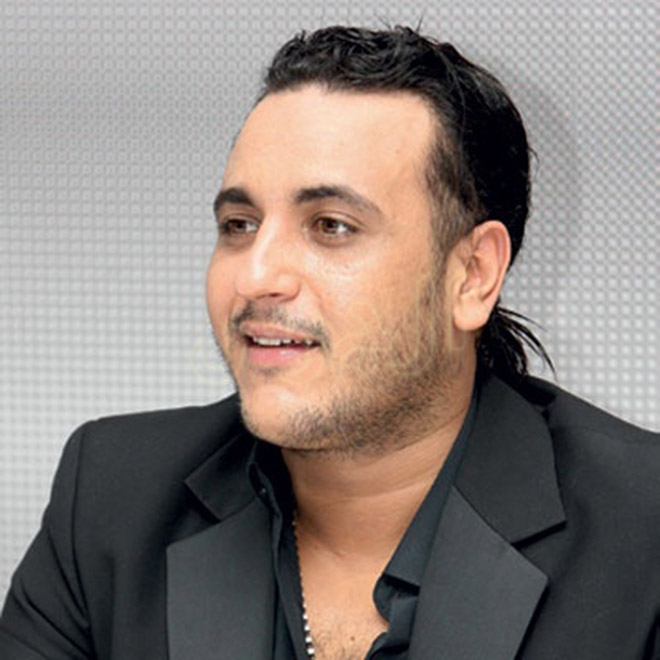 محمد-رحيم-2012