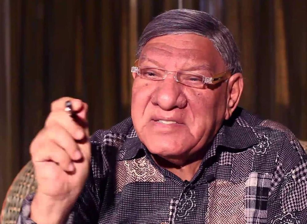 مفيد فوزي (2)