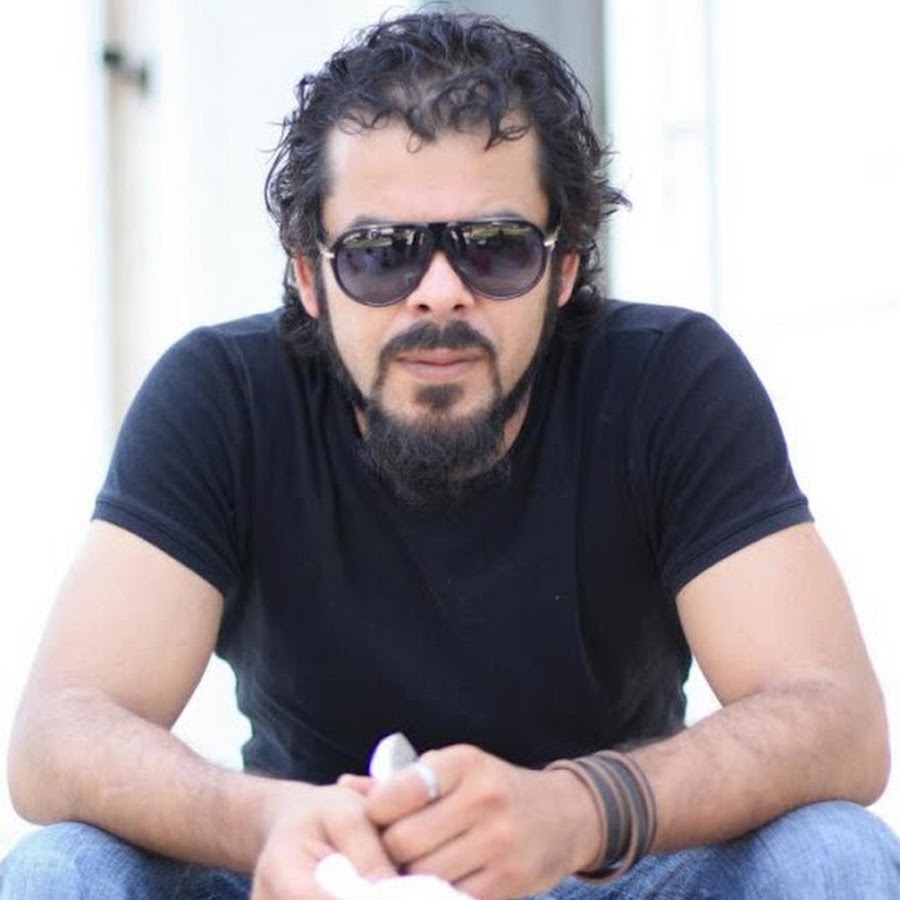 منذر رياحنة