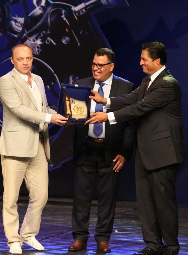 مهرجان إسكندرية السينمائي (18)