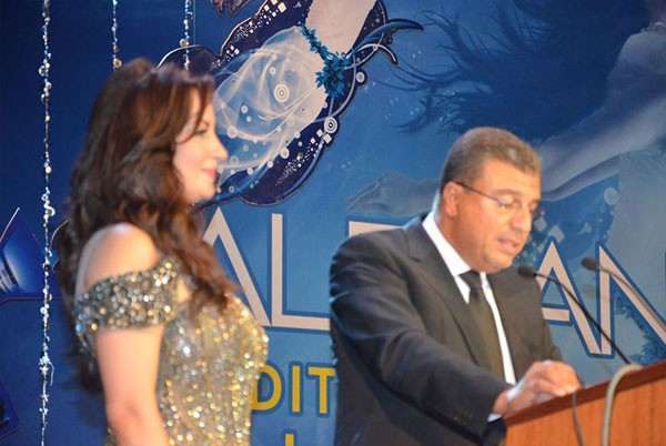 مهرجان إسكندرية السينمائي (22)