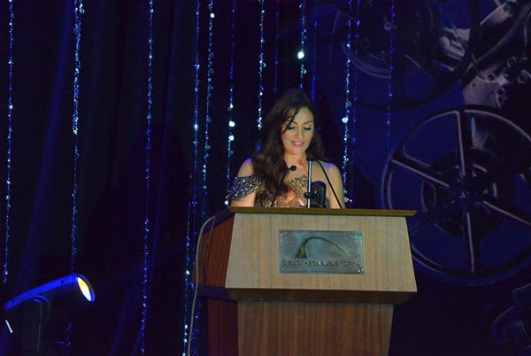 مهرجان إسكندرية السينمائي (25)
