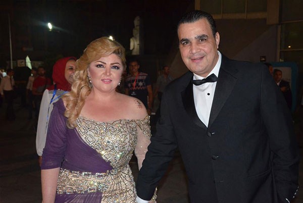 مهرجان إسكندرية السينمائي (28)