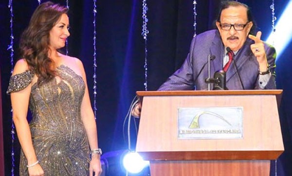 مهرجان إسكندرية السينمائي (9)