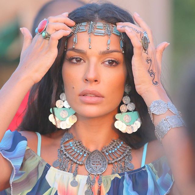 نادين نسيب نجيم
