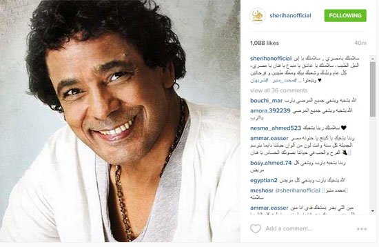 1020151014549524Capture