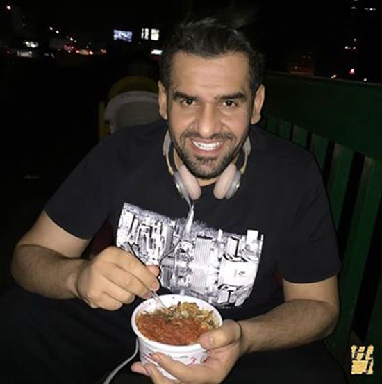 10201562011147612105688_605766926228479_8647325933815810136_n