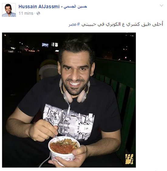 102015620111476Capture