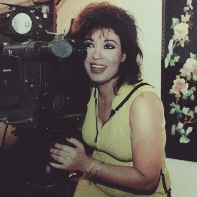 11849216_1162763710406803_769293234_n