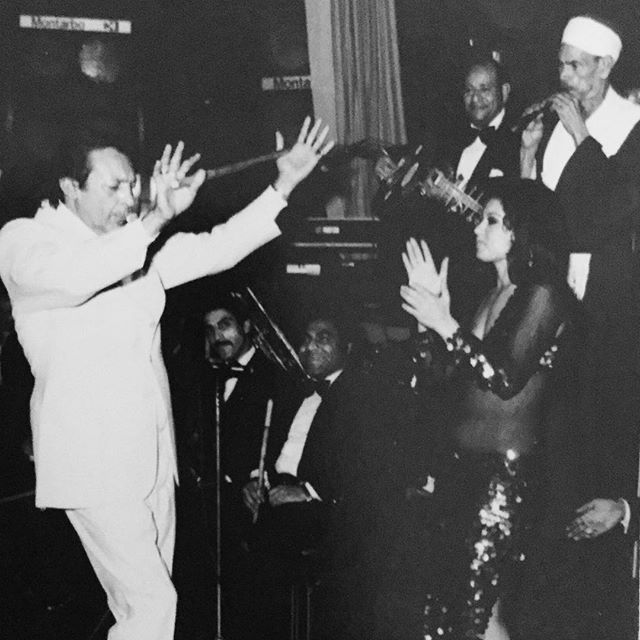 11849926_323668501090124_1344992805_n