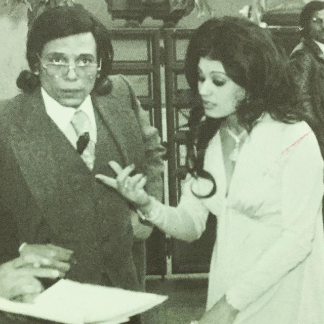 11917824_930166077045554_588346773_n