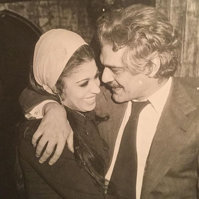 11917832_1678141345740611_427282849_n