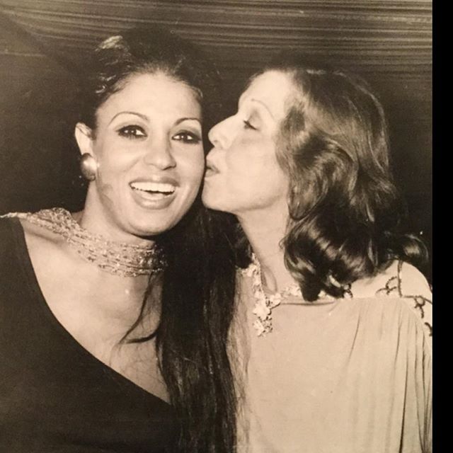 11934732_1646463305607296_1325458943_n