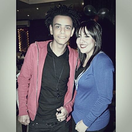 12042962_784962488281039_3056444500902917233_n