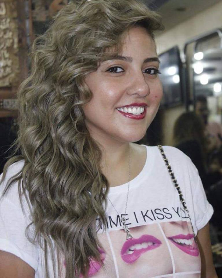 12049587_1642890995849823_3403545383501057817_n