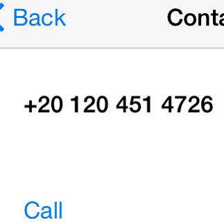 12074632_1643130859159170_4725326703732341612_n