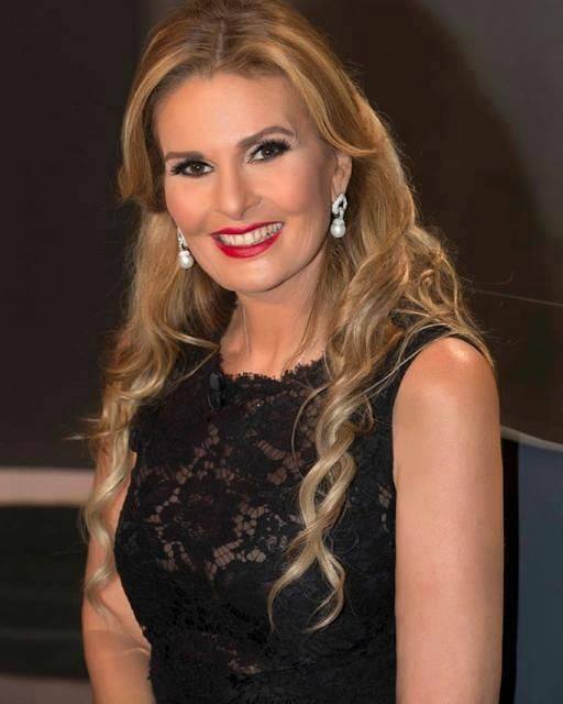 يسرا