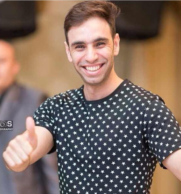 12107663_898268016929829_1182480041_n