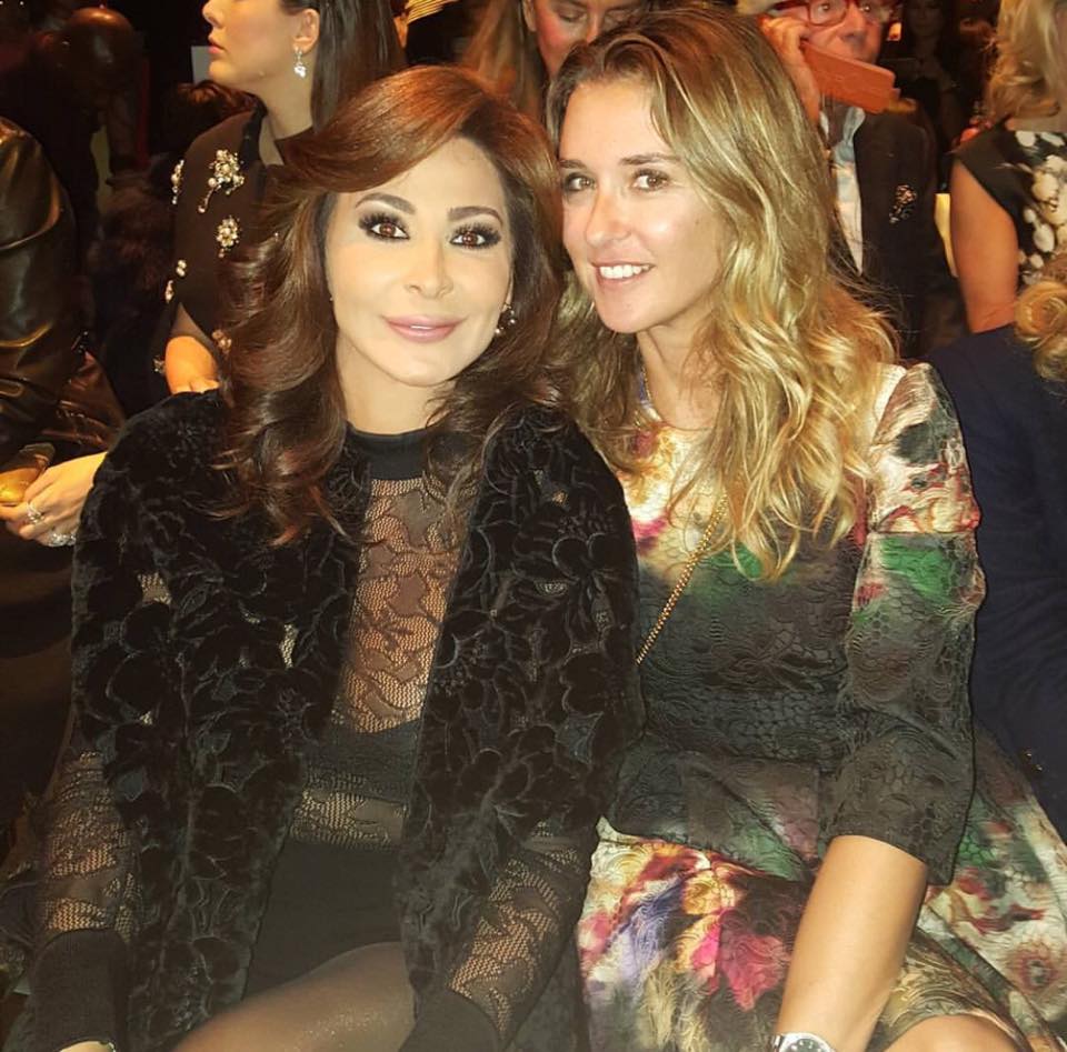 12107914_1080630731958968_5040057498740976771_n