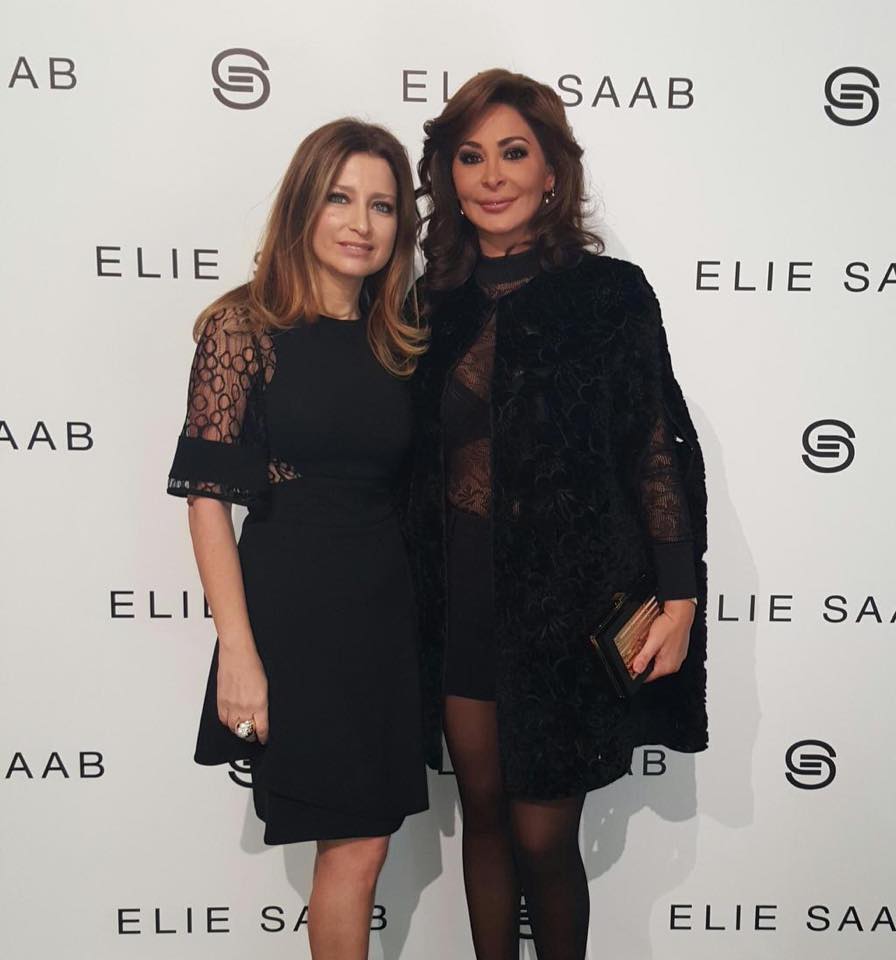 12112161_1080630578625650_7436078292469965870_n