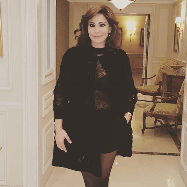 12132717_437647606435549_1119303763_n