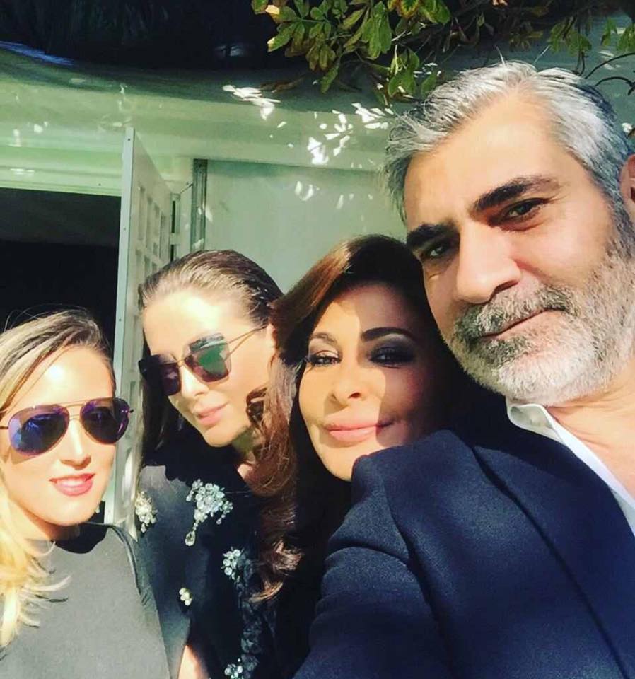 12140729_1080630718625636_8353842227824674223_n