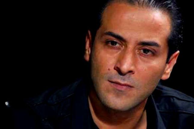 عبد المنعم العمايري