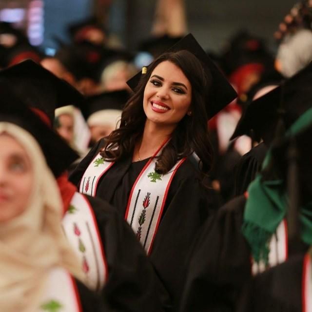 1443776502_assaf-lina_1