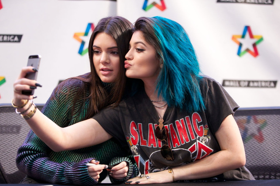 1444999530-screen-shot-2015-10-16-at-84418-am