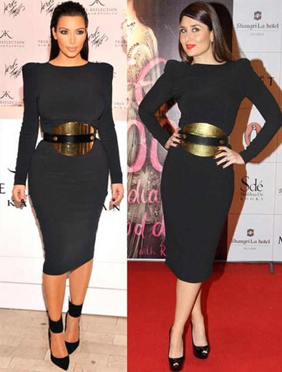 2014_02_17_09_31_27_01