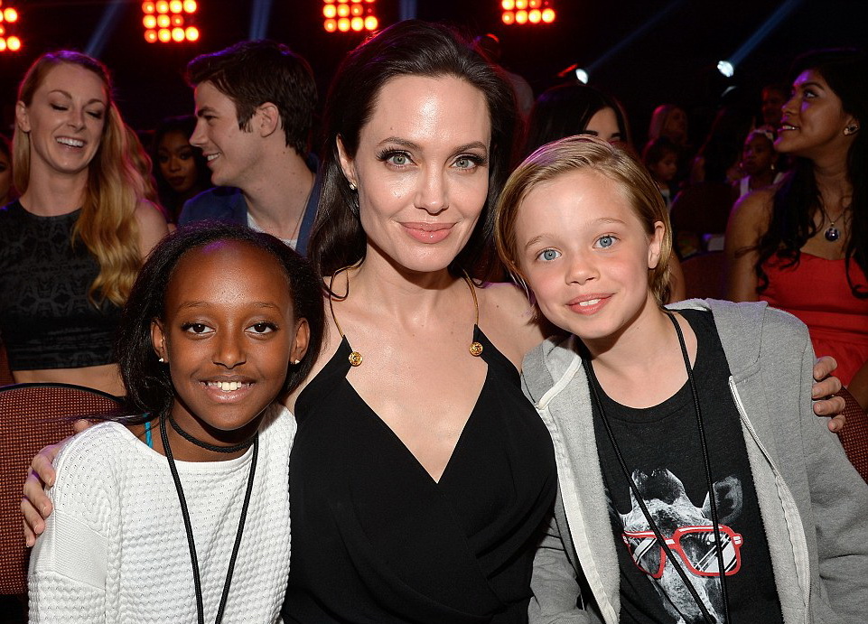 2716B76500000578-3016469-Sharing_her_story_Angelina_recently_published_an_Op_ed_on_The_Ne-a-142_1427603527126