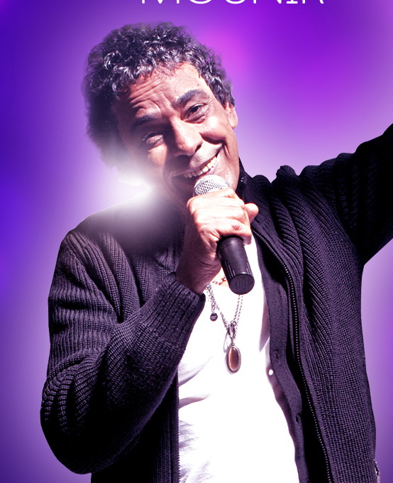 27468_dreambox-sat.com