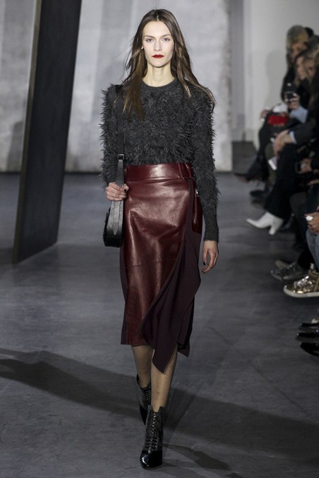 3.1 Phillip Lim