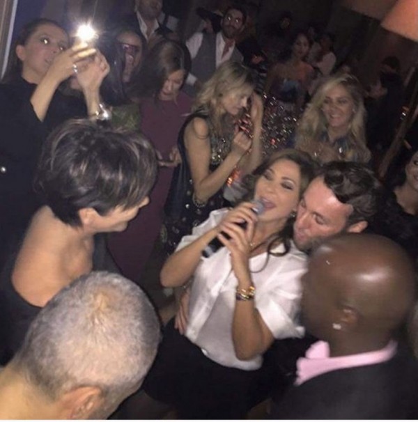 8931867_1443946845 (1)