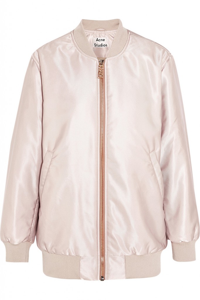 Acne Studios