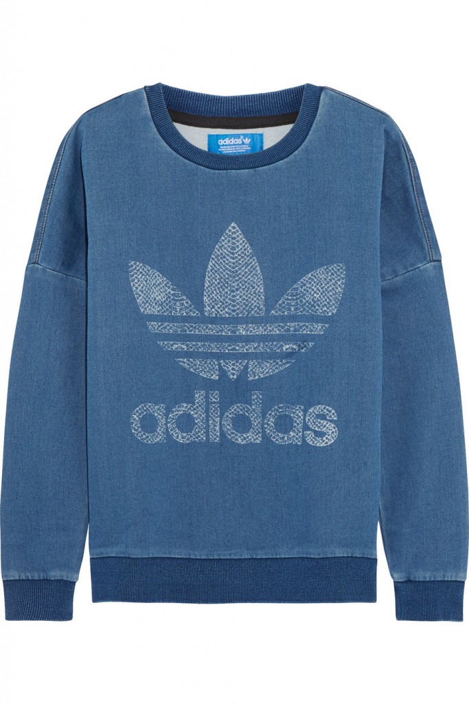 Adidas Originals