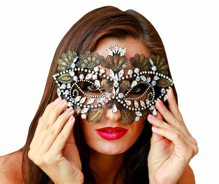 Adore fashion style