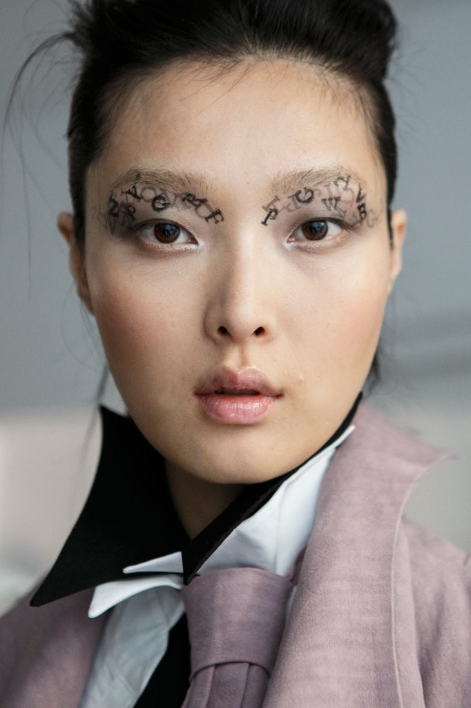 Aganovich Spring 2016