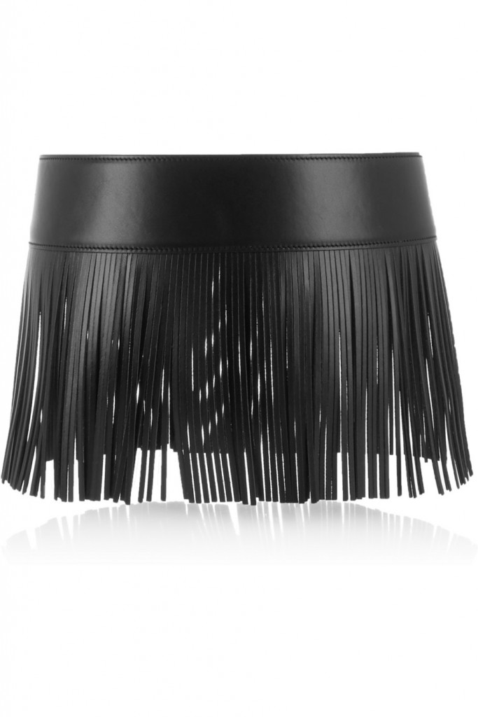 Alaia