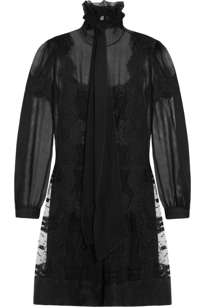 Alberta Ferretti
