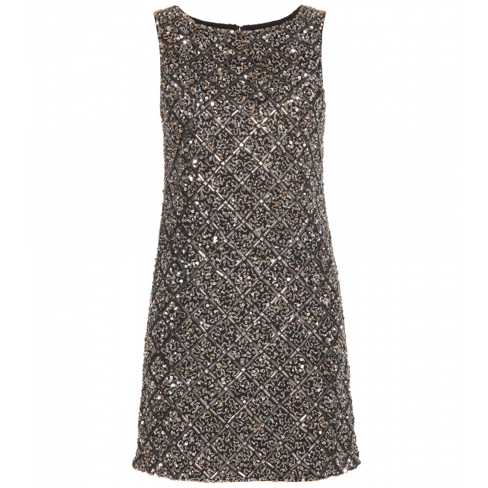 Alice + Olivia